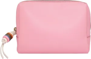 Fossil Women's Casual