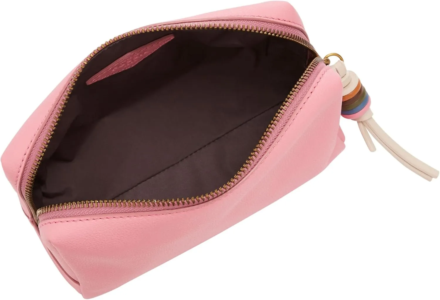 Fossil Women's Casual