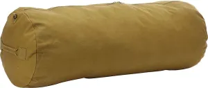 Fox Outdoor Products Zipper Duffel Bag