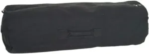 Fox Outdoor Products Zipper Duffel Bag