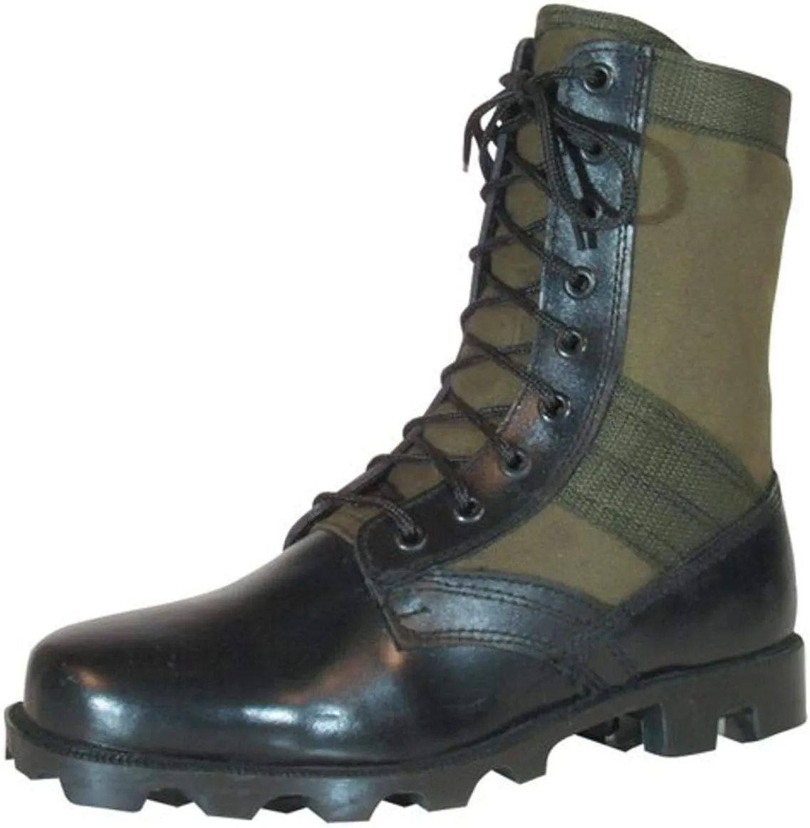 Fox Outdoor Unisex-Adult Vietnam Jungle
