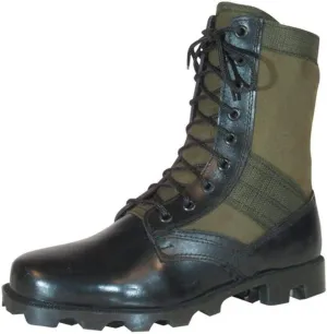 Fox Outdoor Unisex-Adult Vietnam Jungle