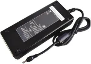 Genuine FSP FSP250-RBAN2 19V 13.15A 250W 5.5x2.5mm AC Switching Power Adapter for Laptop Power Supply Charger, AD065G2Uz