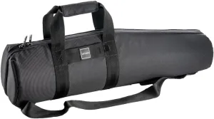 Gitzo GC4101 Tripod Bag (Black)