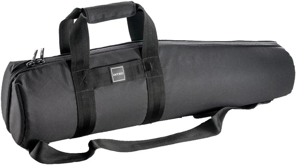 Gitzo GC4101 Tripod Bag (Black)