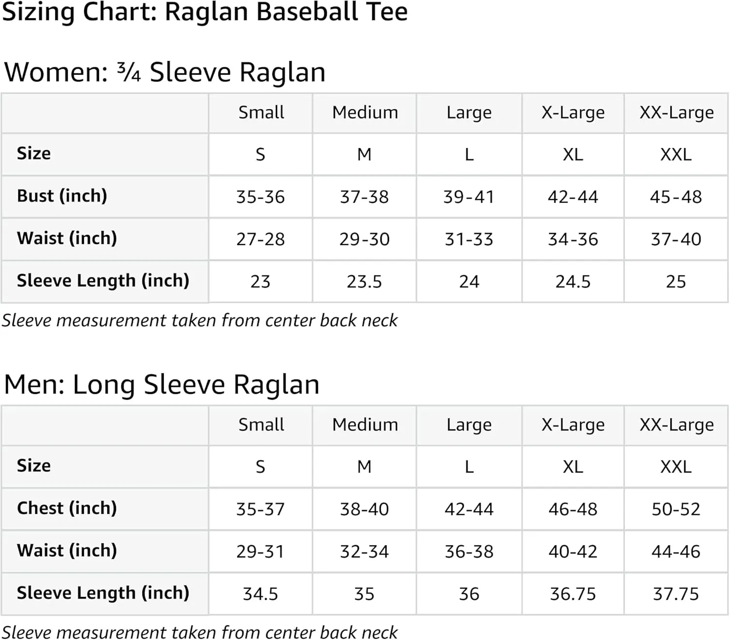 Gnome Mama And Papa Razzi For Mom And Dad Funny Photographer Raglan Baseball Tee