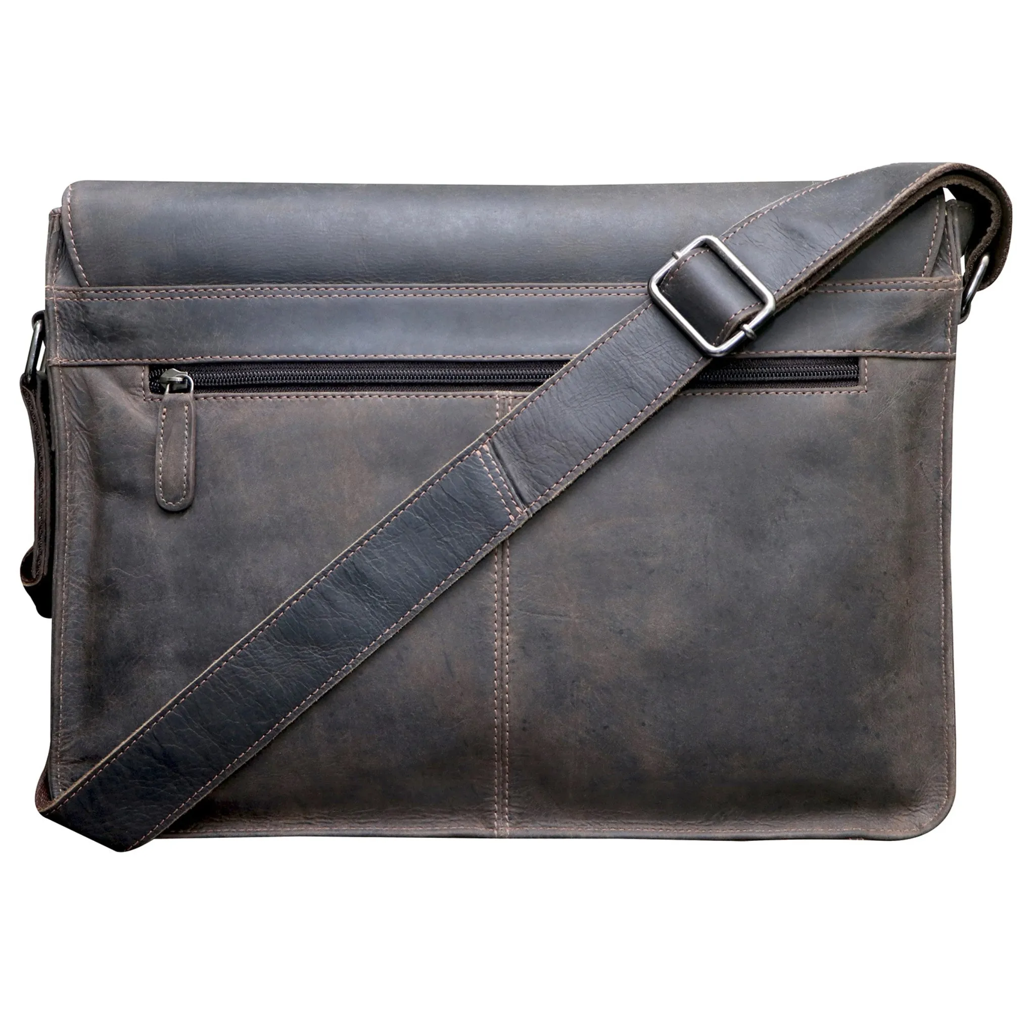 GW837 ~ Large Laptop Bag