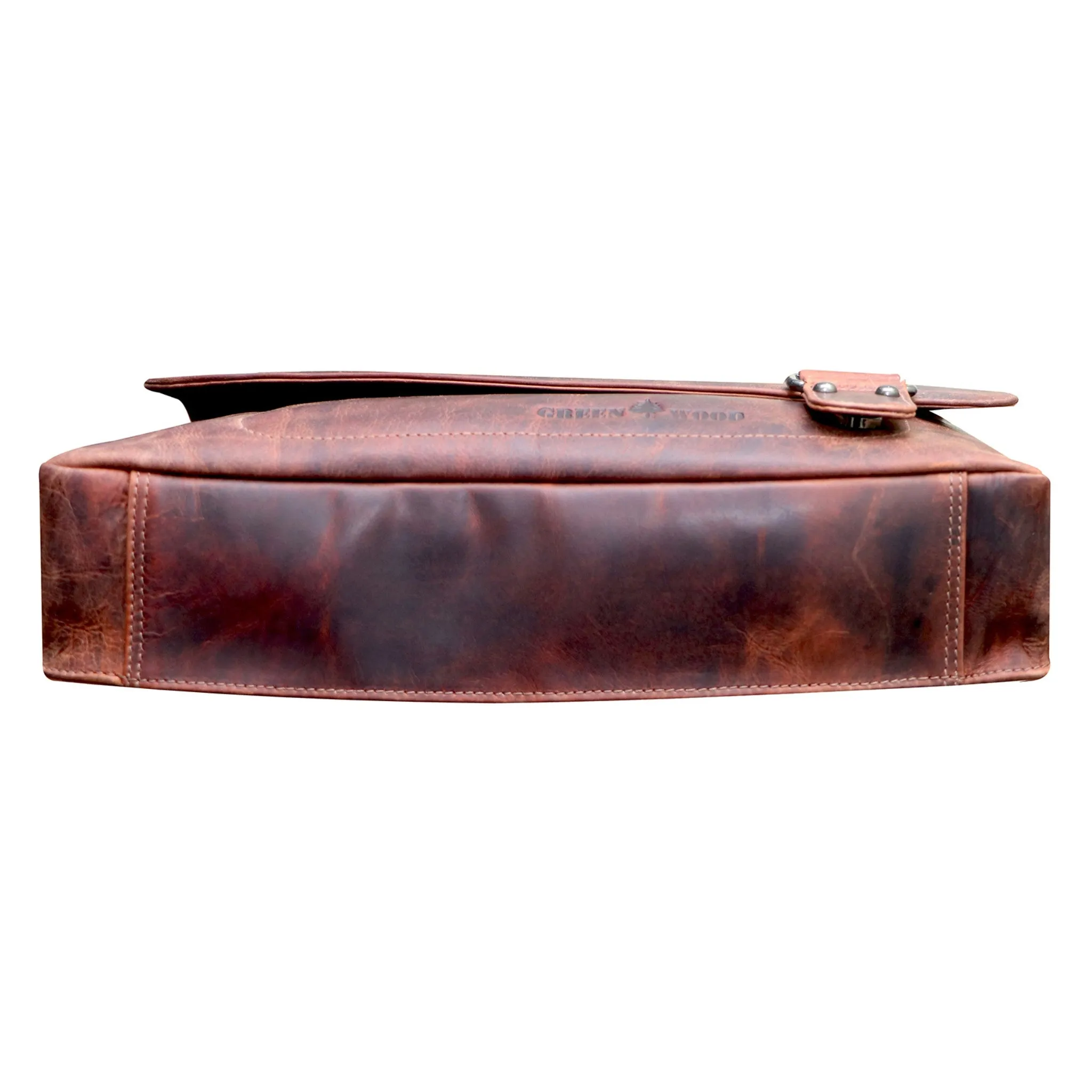GW837 ~ Large Laptop Bag