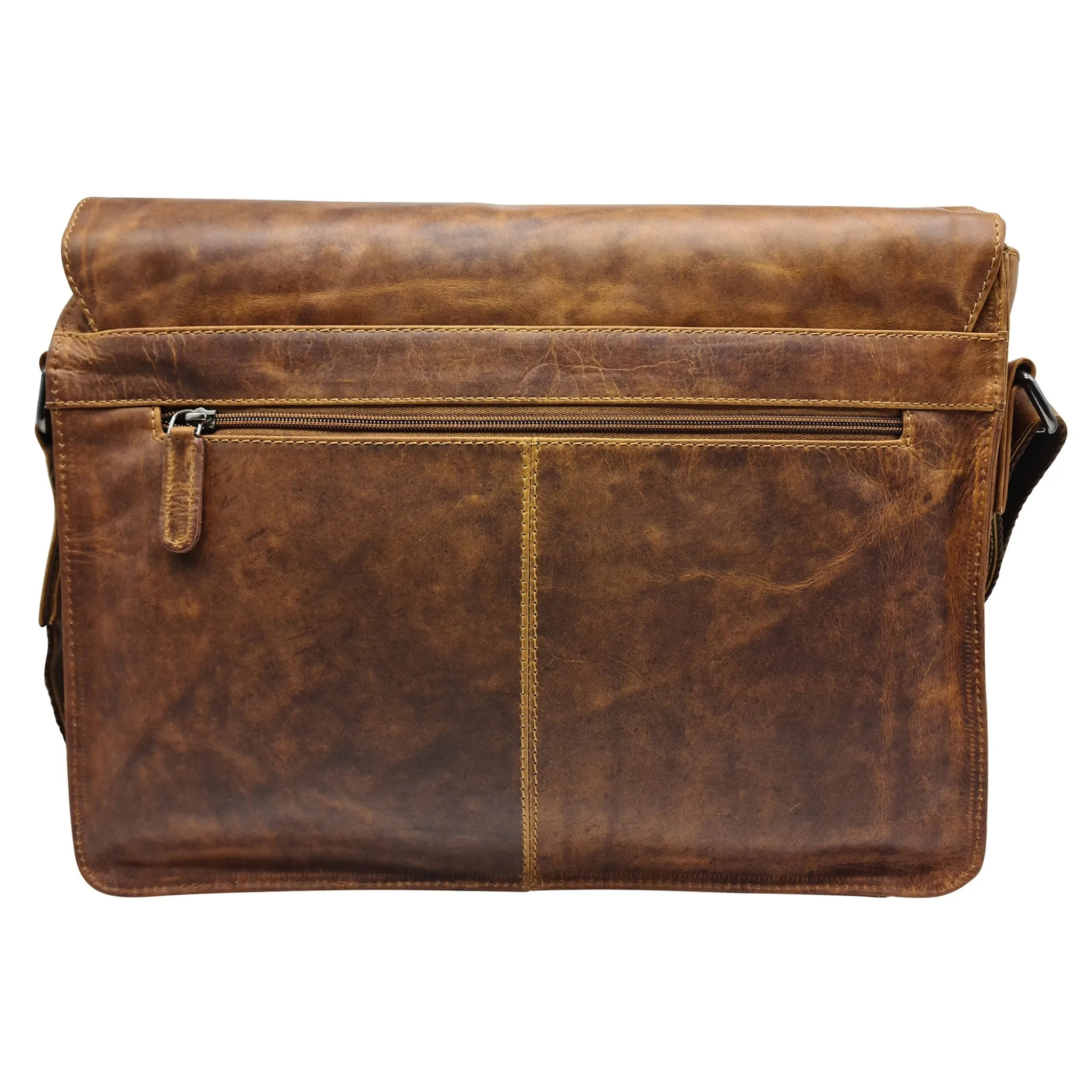 GW837 ~ Large Laptop Bag