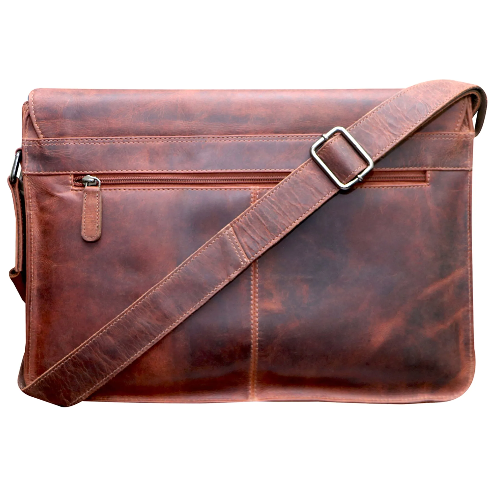 GW837 ~ Large Laptop Bag