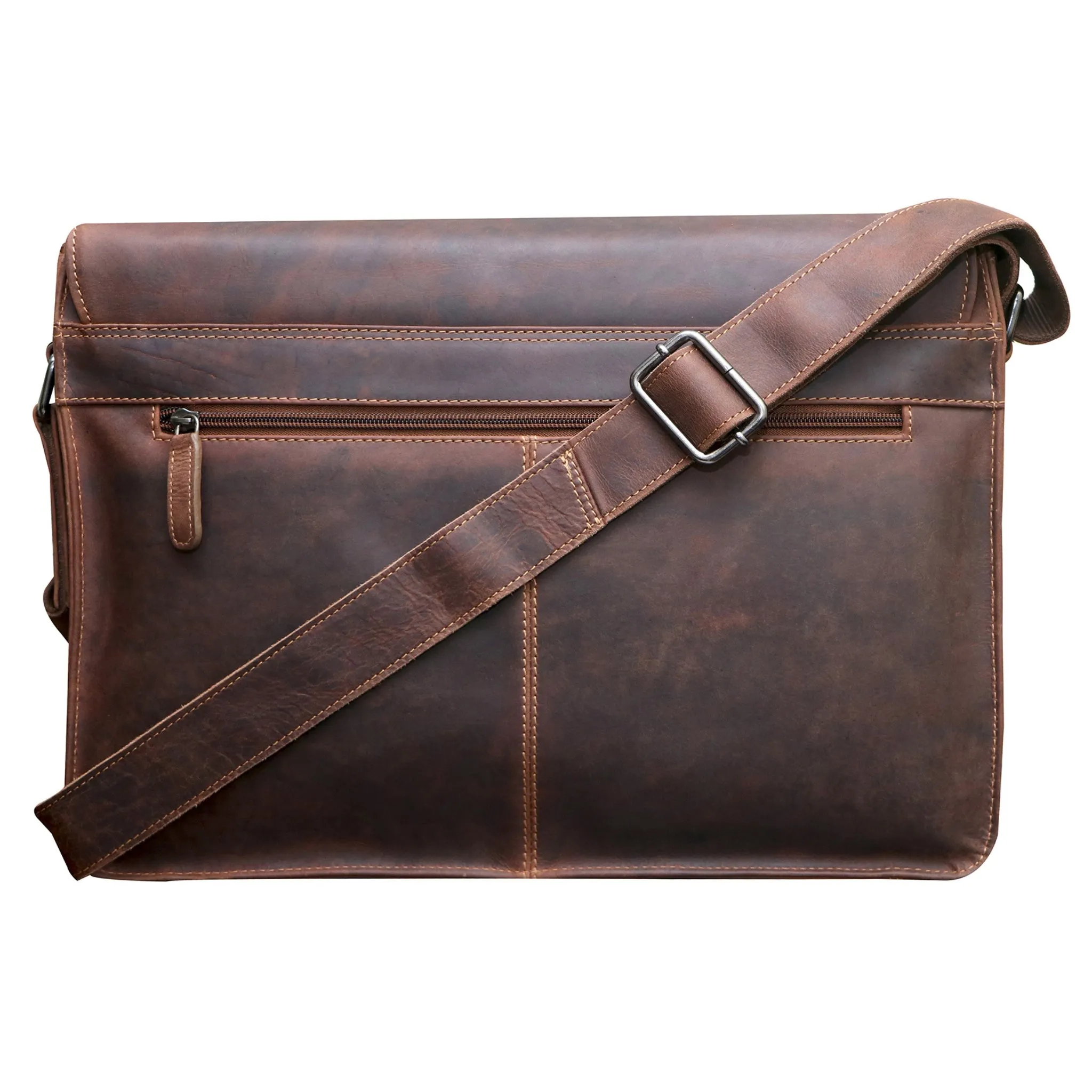 GW837 ~ Large Laptop Bag