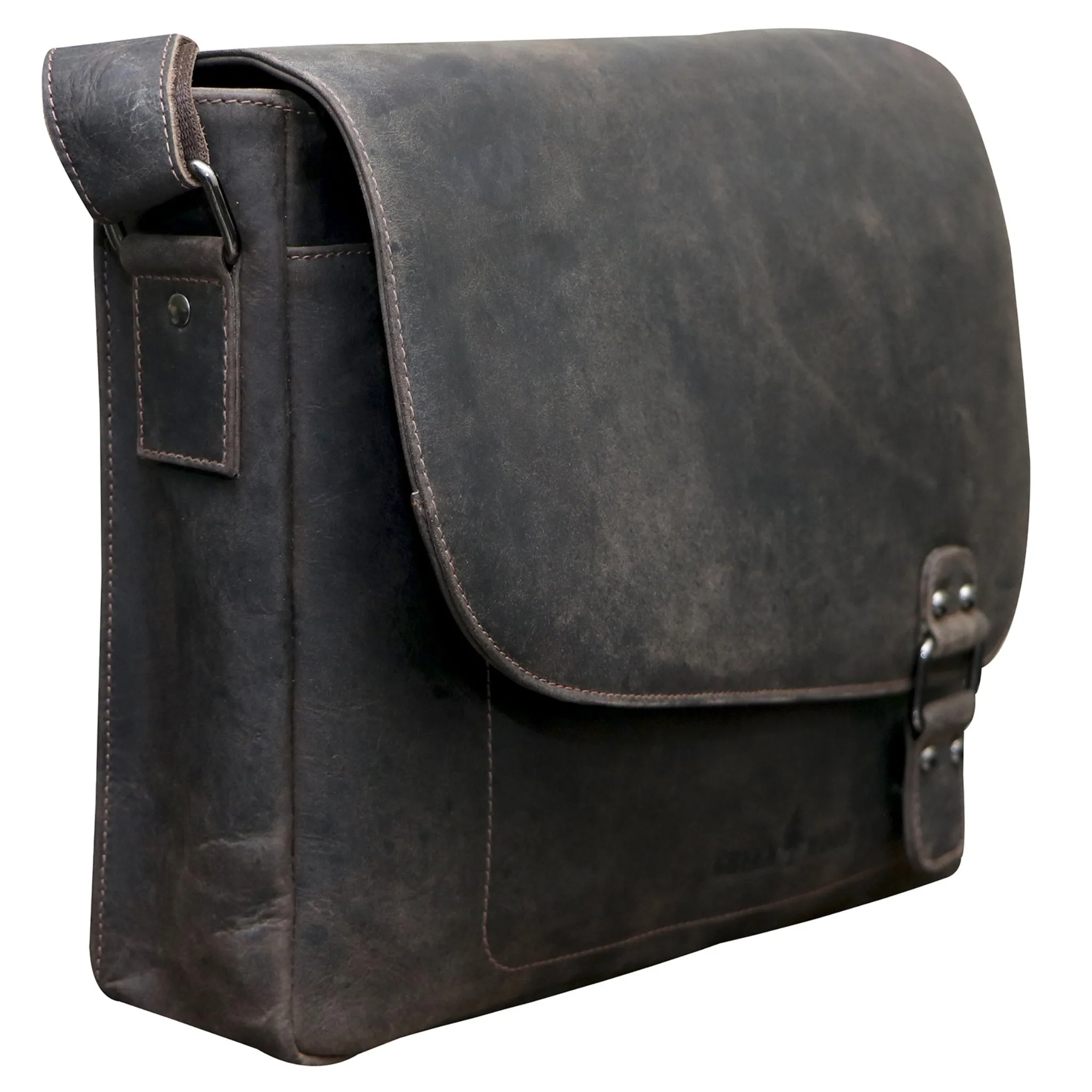 GW837 ~ Large Laptop Bag