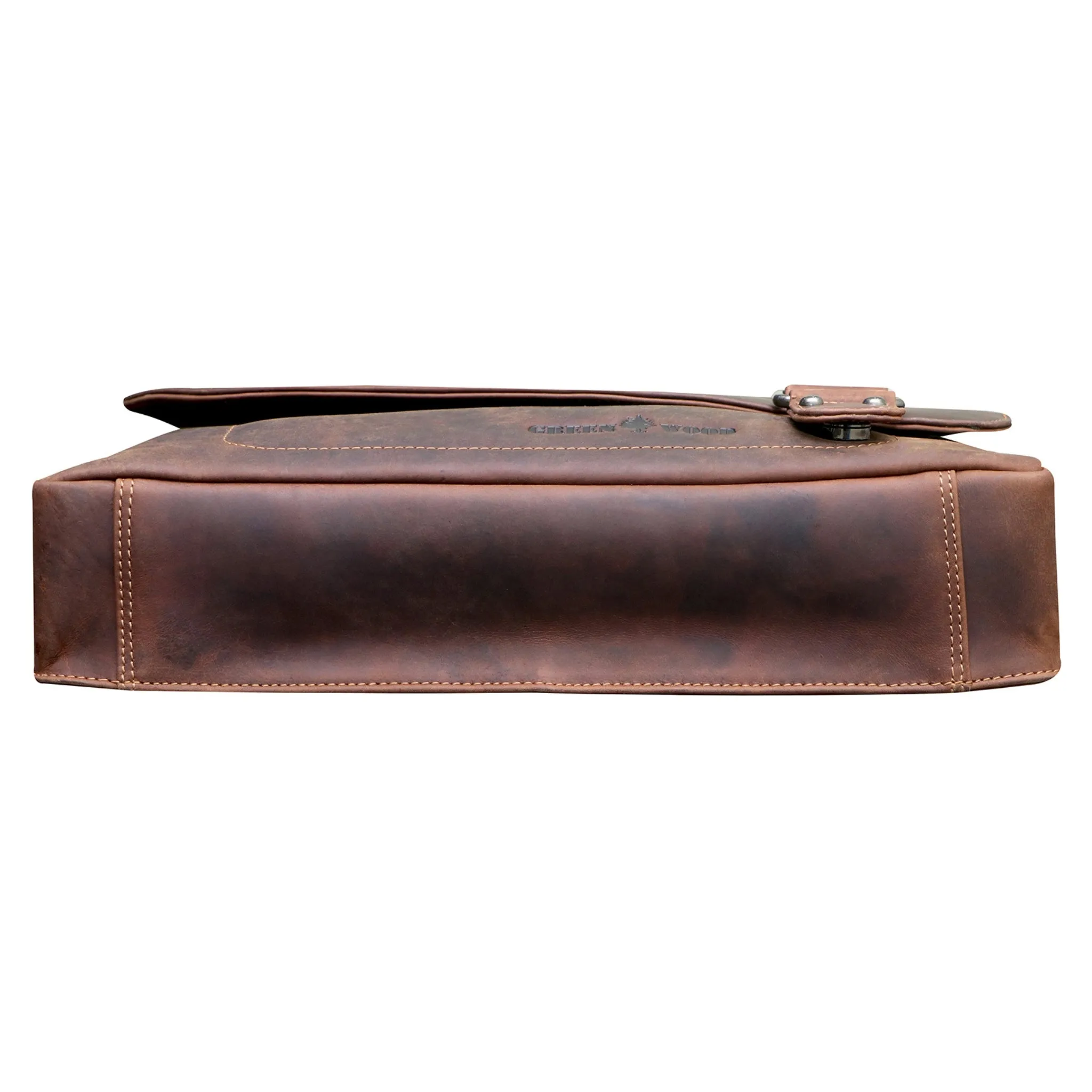 GW837 ~ Large Laptop Bag