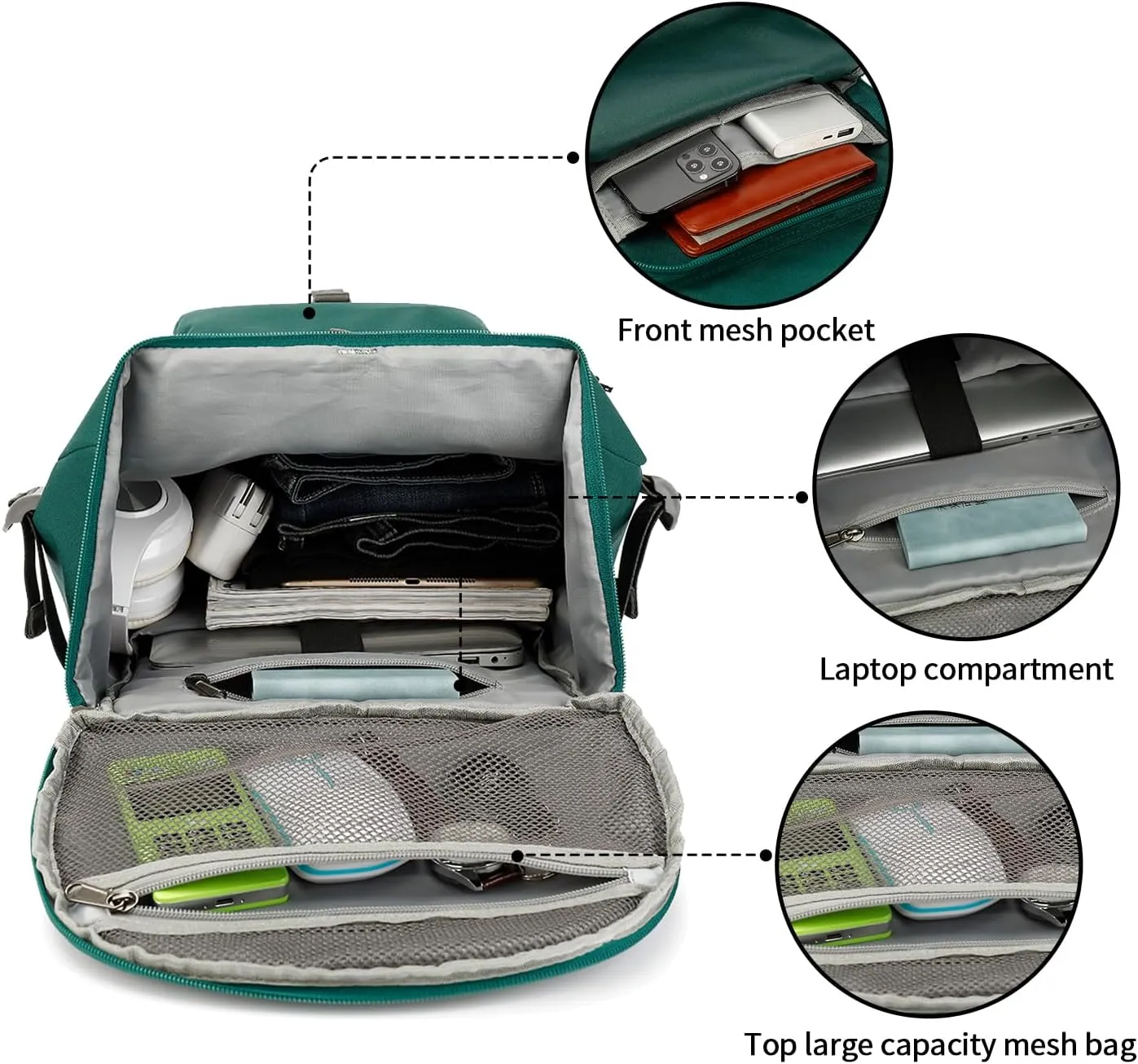 gym duffel bag backpack wrestling bag with shoe compartment 4 kinds of back method waterproof sports walking laptop