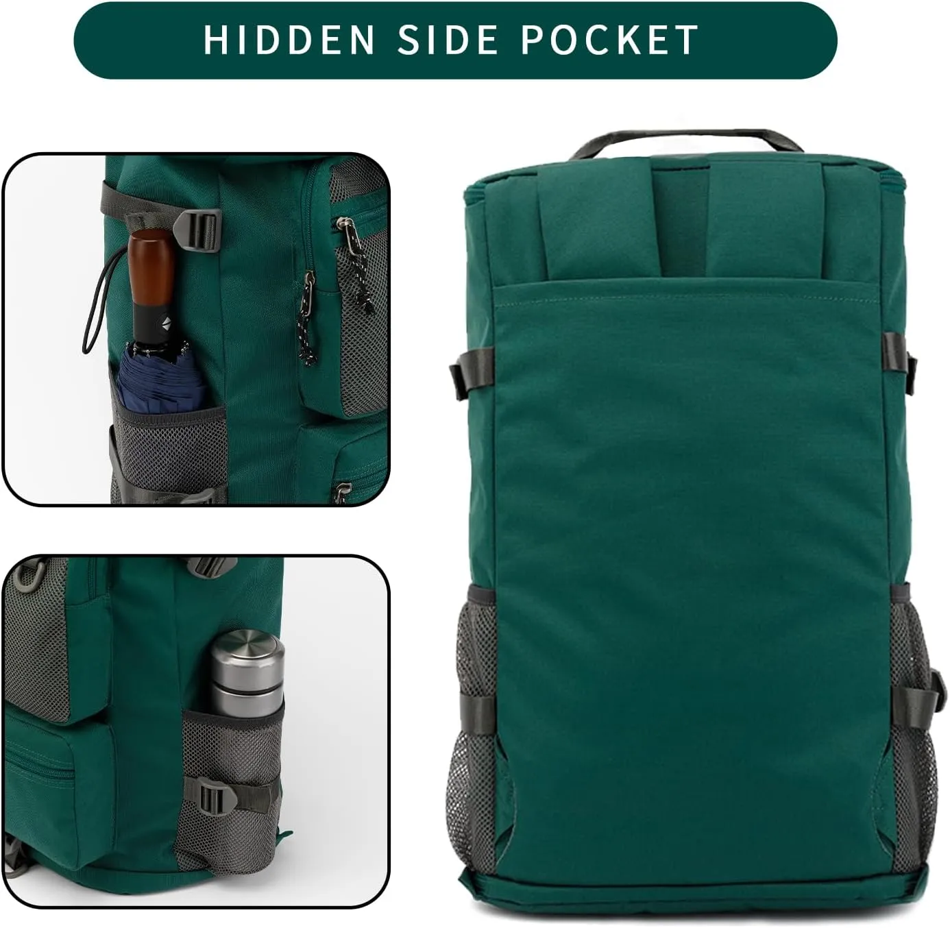 gym duffel bag backpack wrestling bag with shoe compartment 4 kinds of back method waterproof sports walking laptop