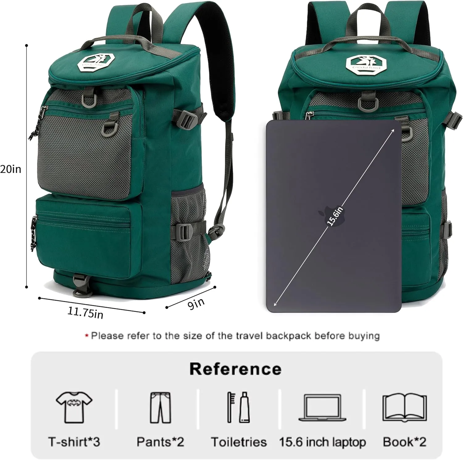 gym duffel bag backpack wrestling bag with shoe compartment 4 kinds of back method waterproof sports walking laptop