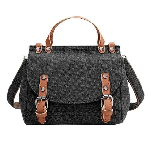 Handbag Crossbody Bags