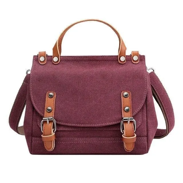 Handbag Crossbody Bags