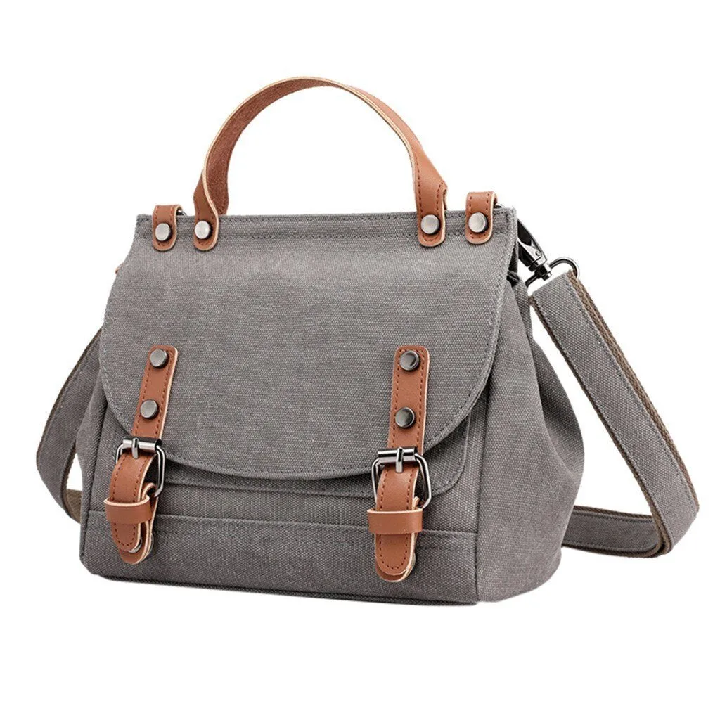 Handbag Crossbody Bags