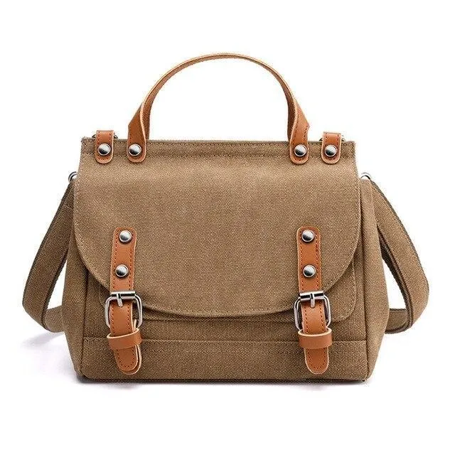 Handbag Crossbody Bags