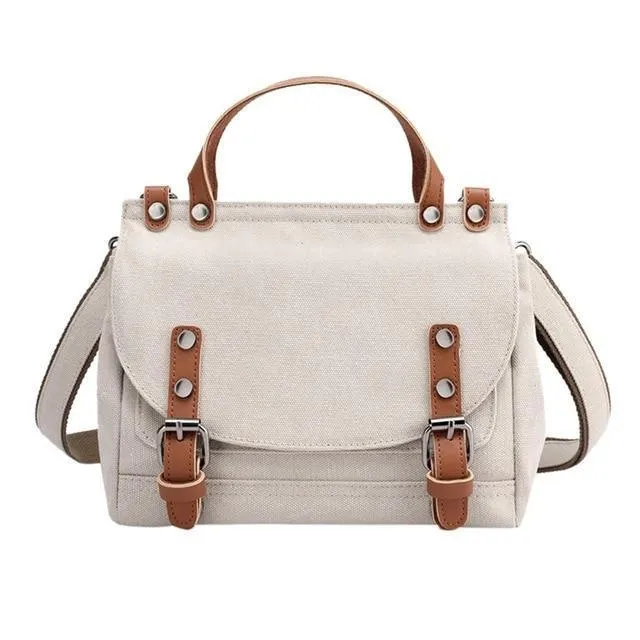 Handbag Crossbody Bags