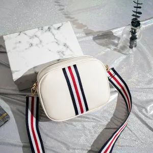 Handbag Luxuryr Vegan Big savings event Dedicated support