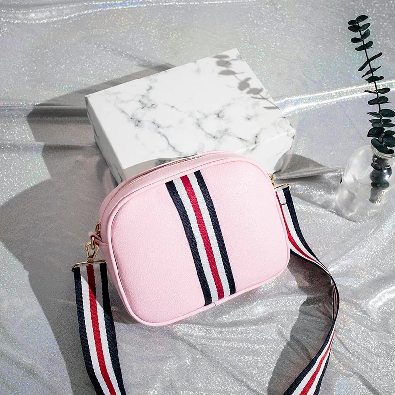 Handbag Luxuryr Vegan Big savings event Dedicated support
