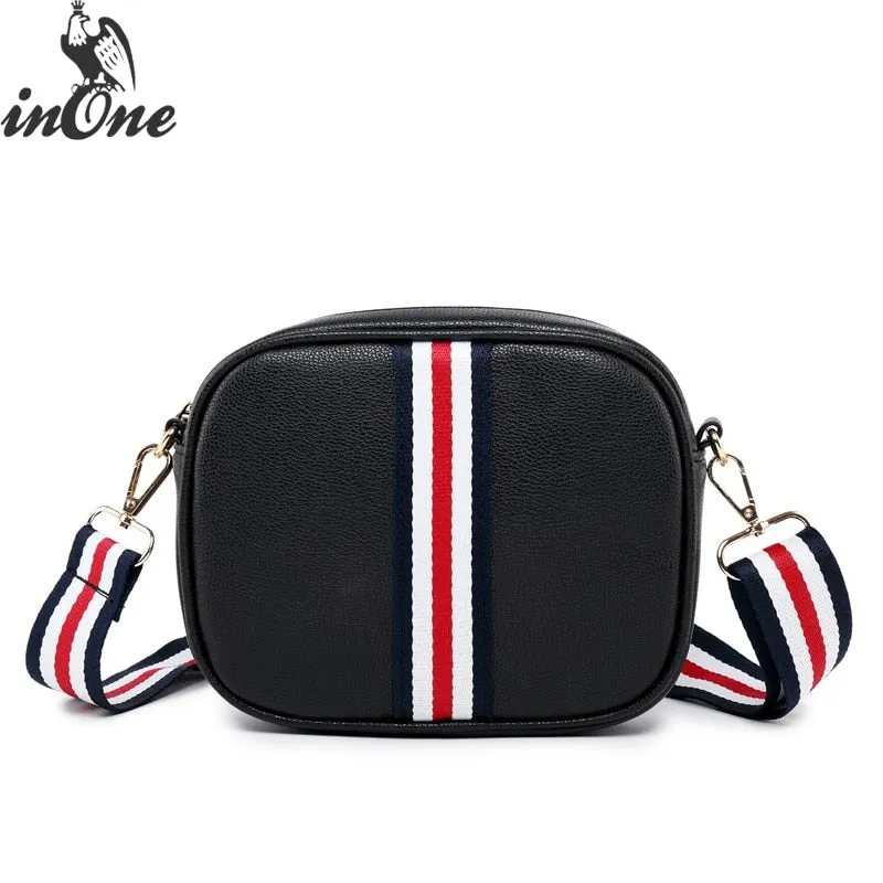 Handbag Luxuryr Vegan Big savings event Dedicated support