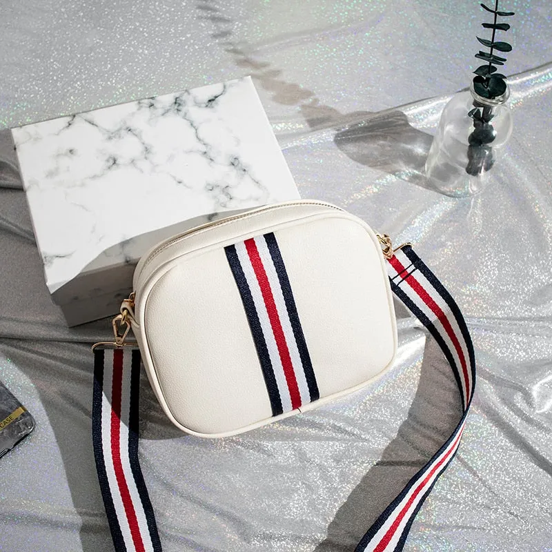 Handbag Luxuryr Vegan Big savings event Dedicated support