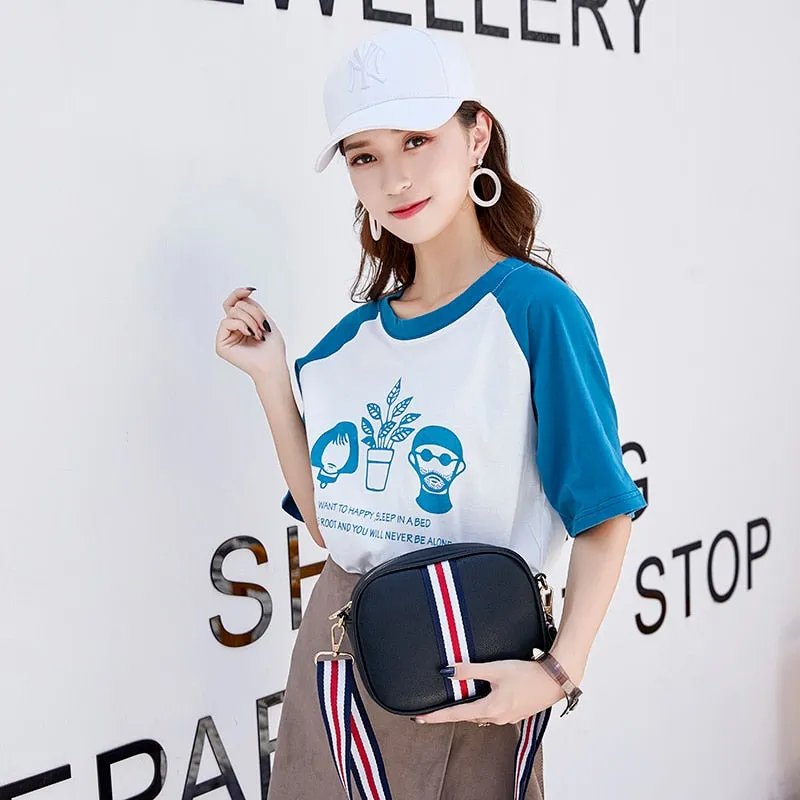 Handbag Luxuryr Vegan Big savings event Dedicated support
