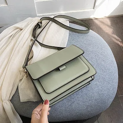 Handbags Bags Shoulder Luxury Designer PU Women 2020 Leather Urgent sale Purses and Crossbody Bag Travel Handbag Bag Small All-weather New Hand