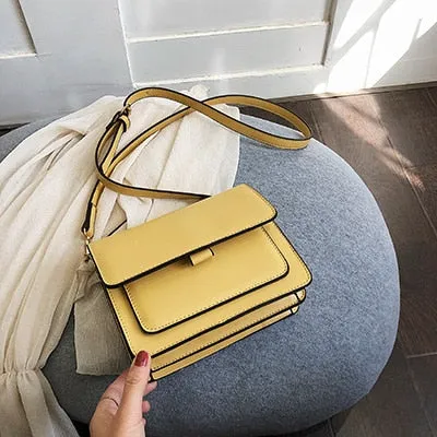 Handbags Bags Shoulder Luxury Designer PU Women 2020 Leather Urgent sale Purses and Crossbody Bag Travel Handbag Bag Small All-weather New Hand