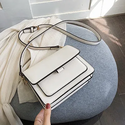 Handbags Bags Shoulder Luxury Designer PU Women 2020 Leather Urgent sale Purses and Crossbody Bag Travel Handbag Bag Small All-weather New Hand