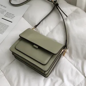 Handbags Bags Shoulder Luxury Designer PU Women 2020 Leather Urgent sale Purses and Crossbody Bag Travel Handbag Bag Small All-weather New Hand