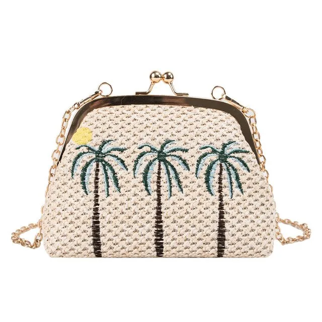 Hawaii Bag