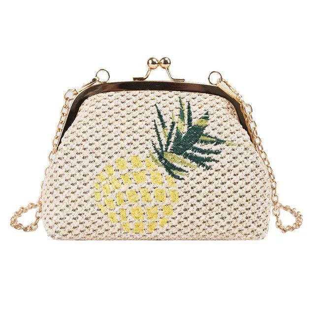 Hawaii Bag