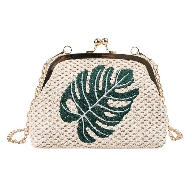 Hawaii Bag