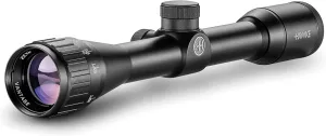 Hawke Airmax Airgun Scope 1"