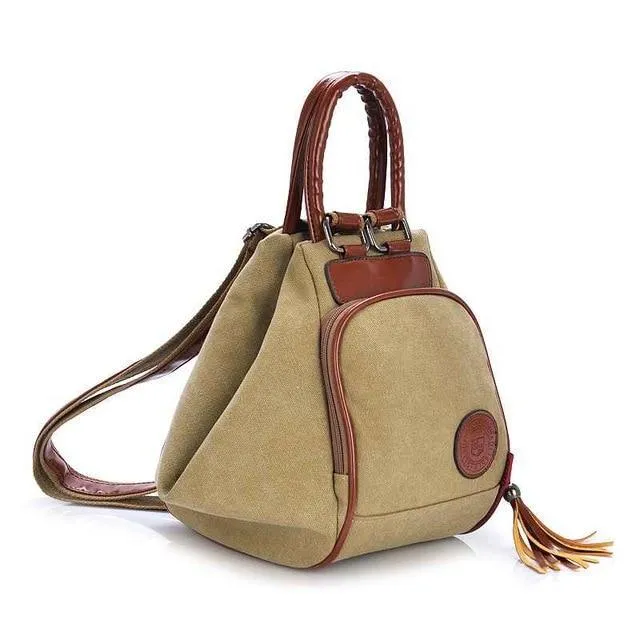 Hazel, 70%   Free Shipping