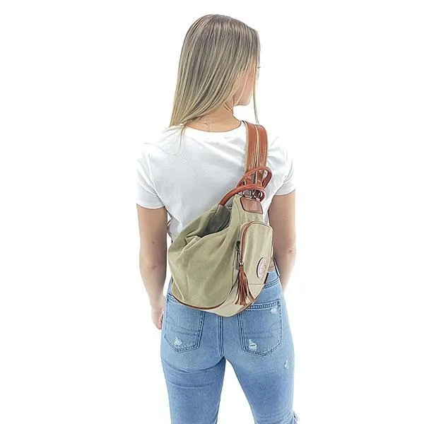 Hazel, 70%   Free Shipping