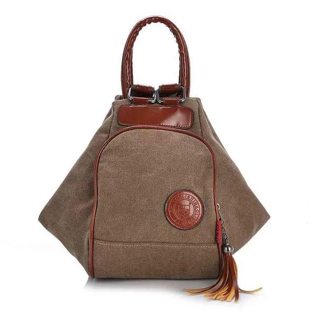 Hazel, 70%   Free Shipping