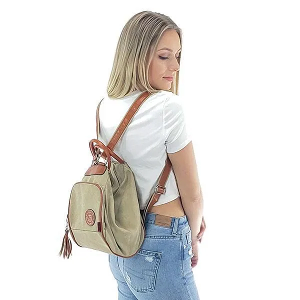 Hazel, 70%   Free Shipping