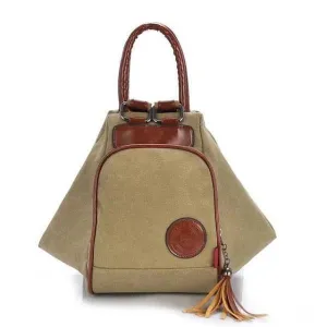 Hazel, 70%   Free Shipping