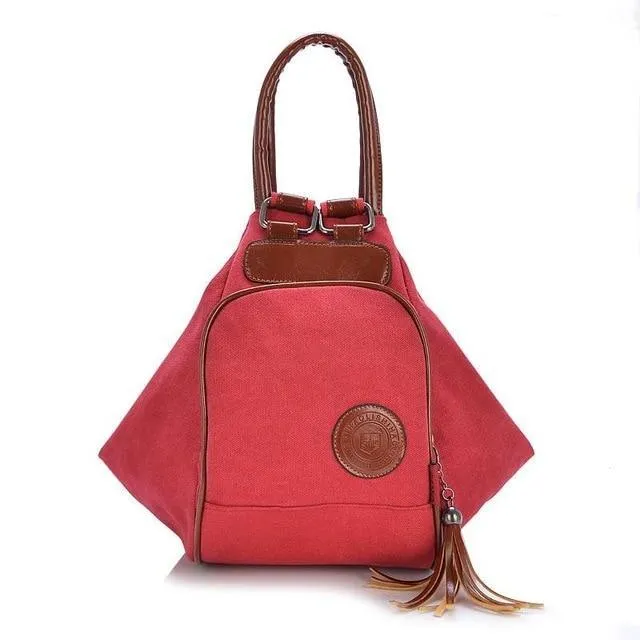 Hazel, 70%   Free Shipping