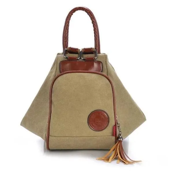 Hazel, 70%   Free Shipping