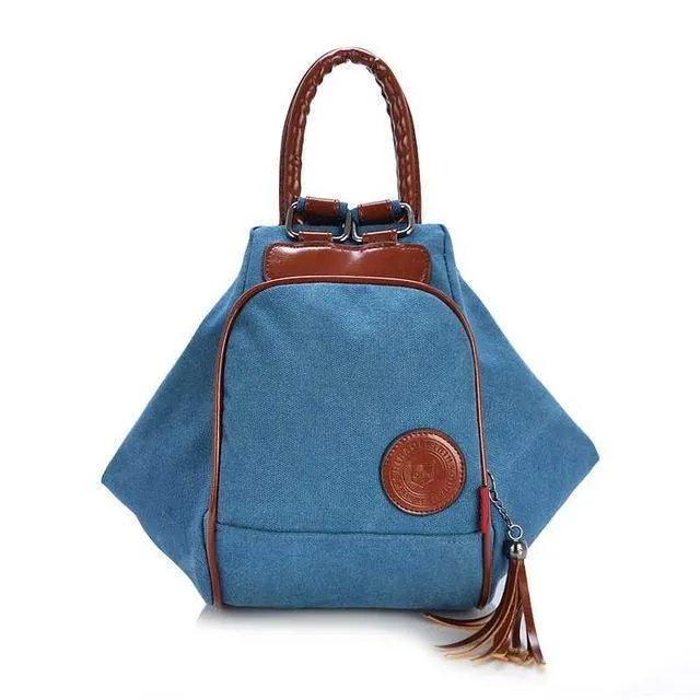 Hazel, 70%   Free Shipping