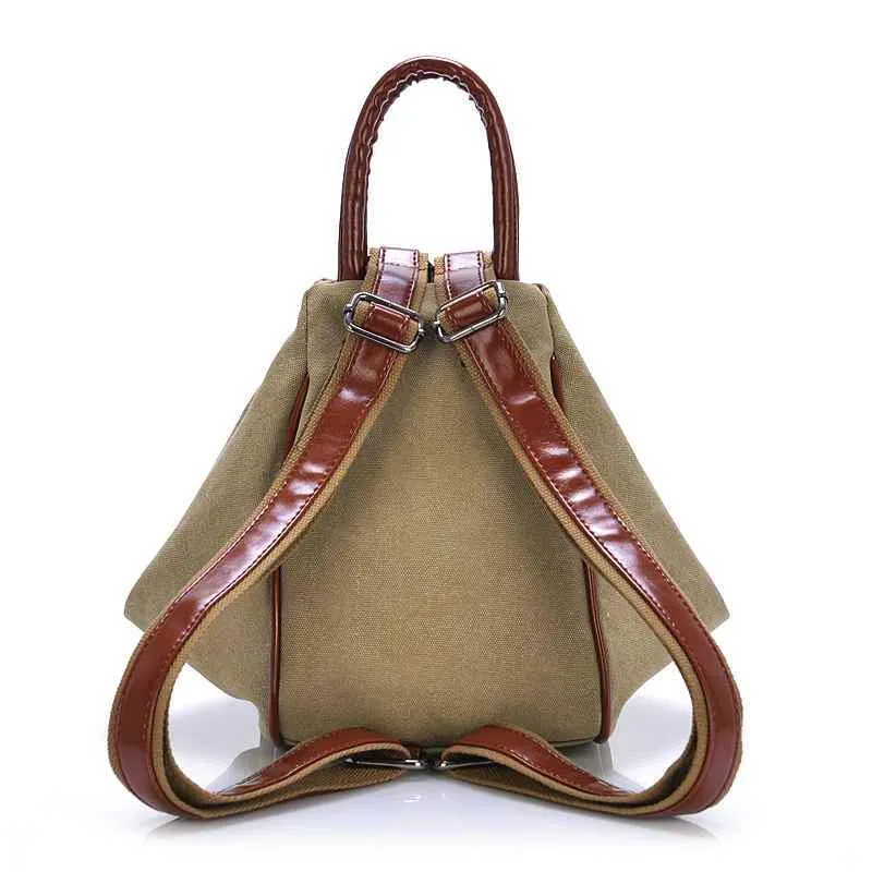 Hazel, 70%   Free Shipping