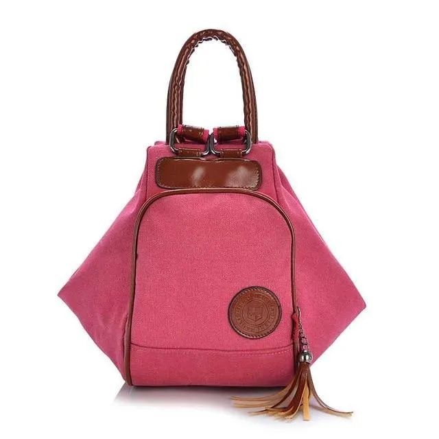 Hazel, 70%   Free Shipping