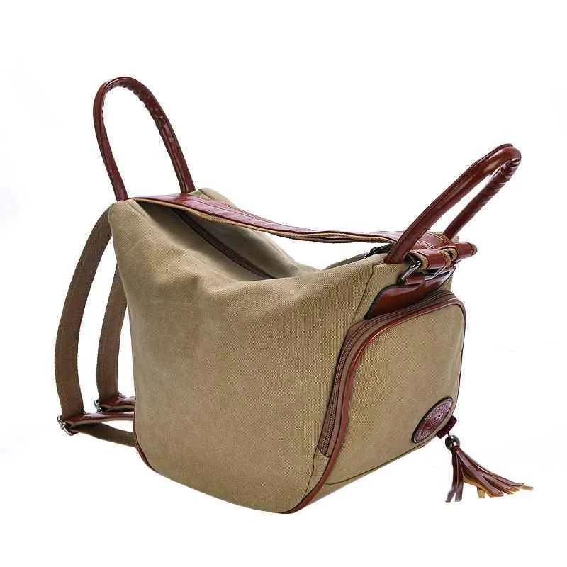 Hazel, 70%   Free Shipping