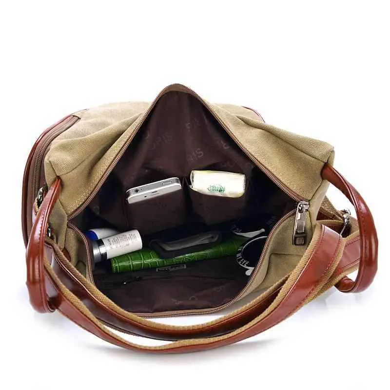 Hazel, 70%   Free Shipping
